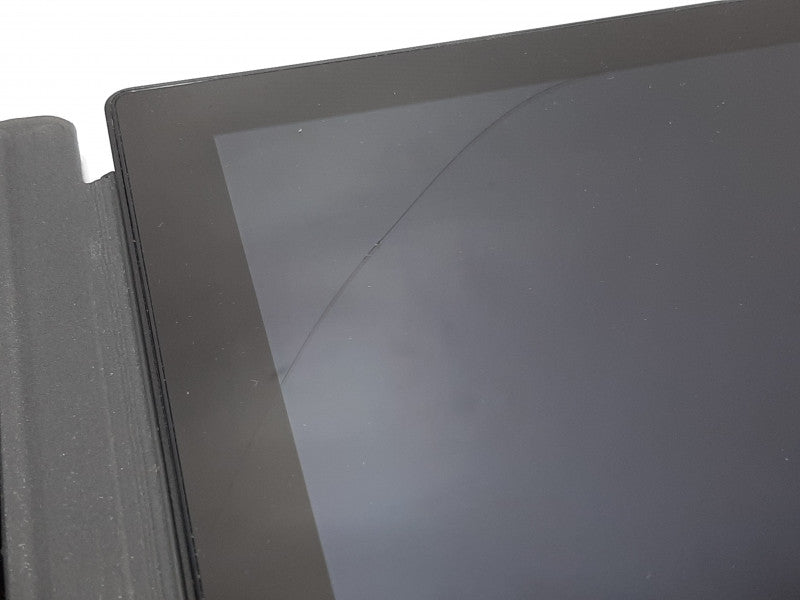 Microsoft Surface Pro 2 i5-4300U @2.5GHz 8GB RAM 256GB Flash w/ Keyboard