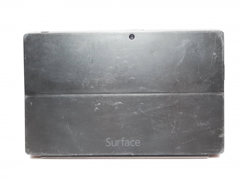 Microsoft Surface Pro 2 i5-4300U @2.5GHz 8GB RAM 256GB Flash w/ Keyboard
