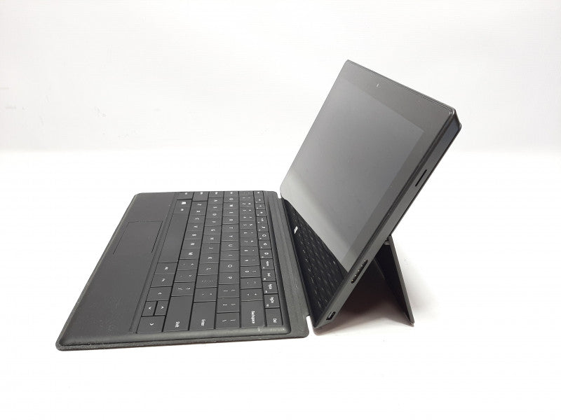 Microsoft Surface Pro i5-3317U @ 1.7GHz 4GB RAM 128GB Flash w/ Keyboard