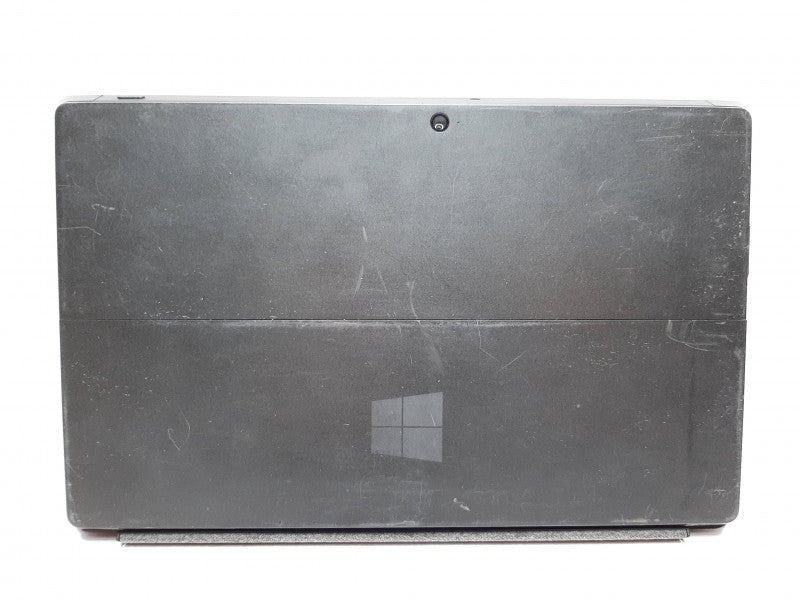 Microsoft Surface Pro i5-3317U @ 1.7GHz 4GB RAM 128GB Flash w/ Keyboard