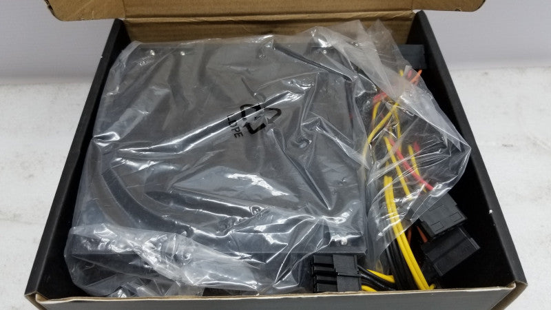 Coolermaster elite 400 V3 Desktop Power Supply