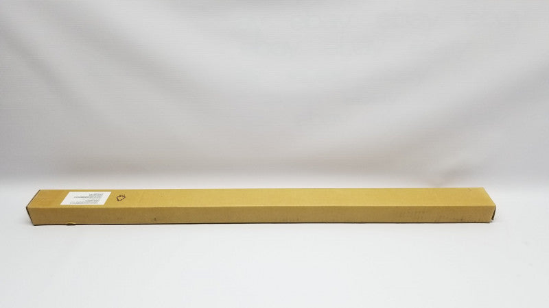 LENOVO RAIL KIT KS 1U 4 POST V1.0 (00FC536)