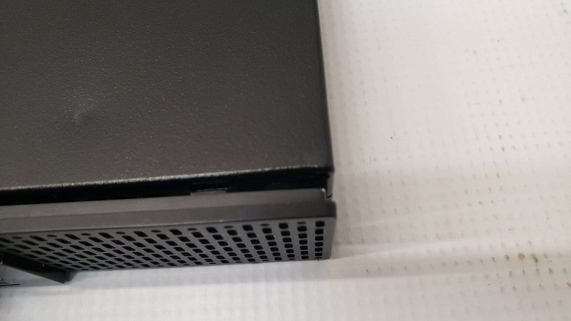 Dell Optiplex 7040 Mini PC Core I5-6500T 2.8GHz, 8GB DDR4, No HDD/Power Adapter/Wi-Fi