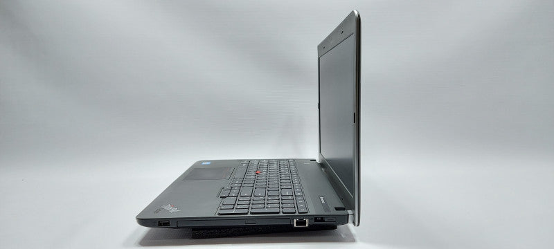 Lenovo ThinkPad E531 i3-3110M 2.4GHz 8GB RAM 120GB SSD 15.6\\"