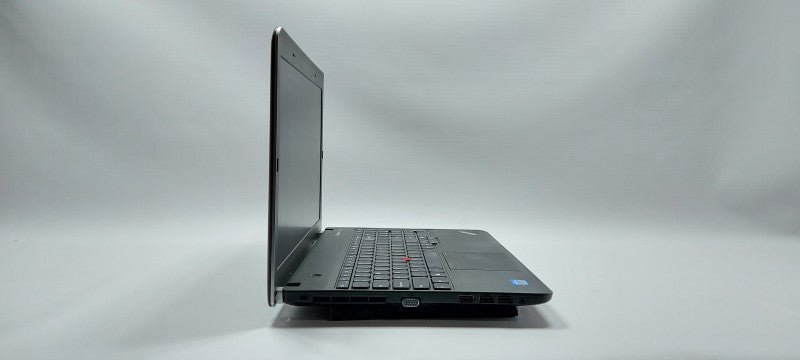 Lenovo ThinkPad E531 i3-3110M 2.4GHz 8GB RAM 120GB SSD 15.6\\"