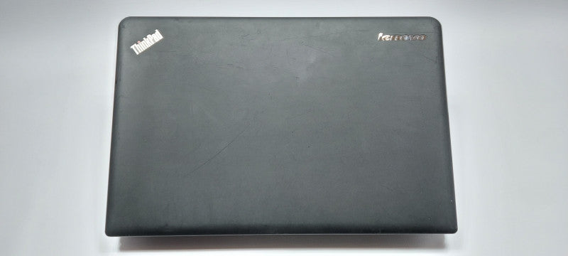 Lenovo ThinkPad E531 i3-3110M 2.4GHz 8GB RAM 120GB SSD 15.6\\"