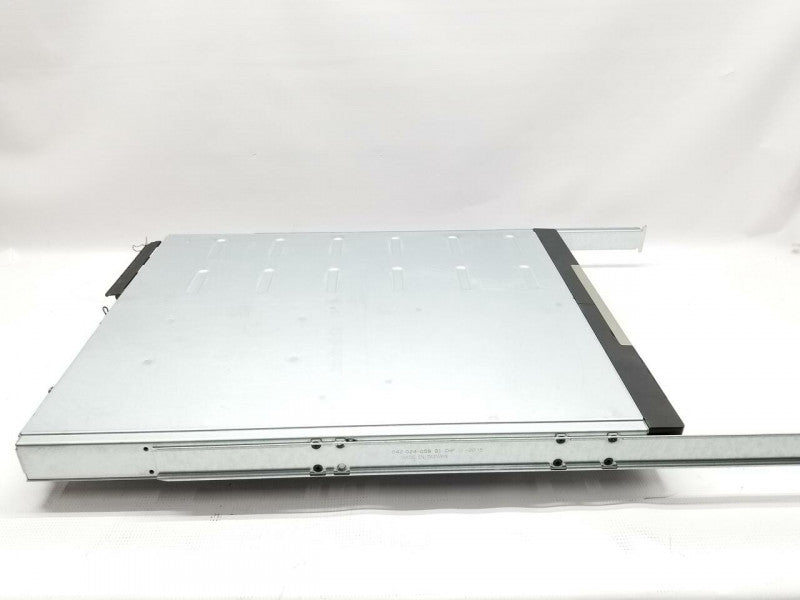 Eaton 5P1550GR 5P Rackmount UPS / see notes (240V)