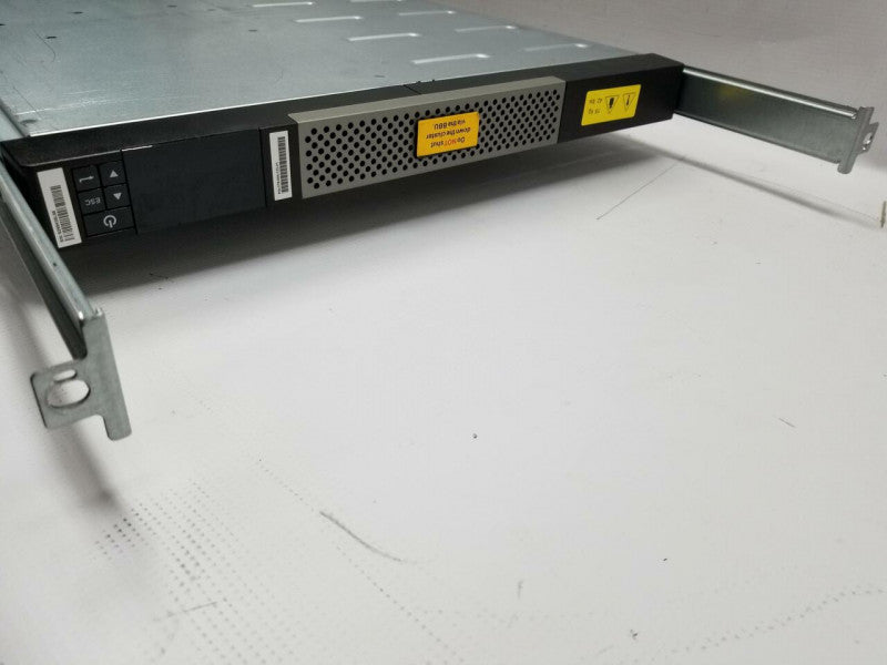 Eaton 5P1550GR 5P Rackmount UPS / see notes (240V)