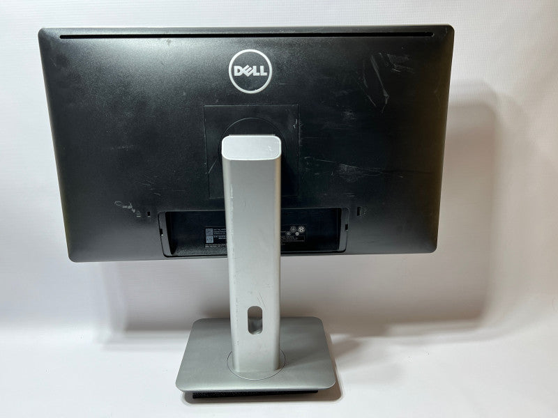 Dell P2314Ht 23 inch 1920 x 1080 Wide Monitor