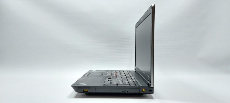 Lenovo ThinkPad E520 i3-2350M 2.3GHz 8GB RAM 500GB HDD