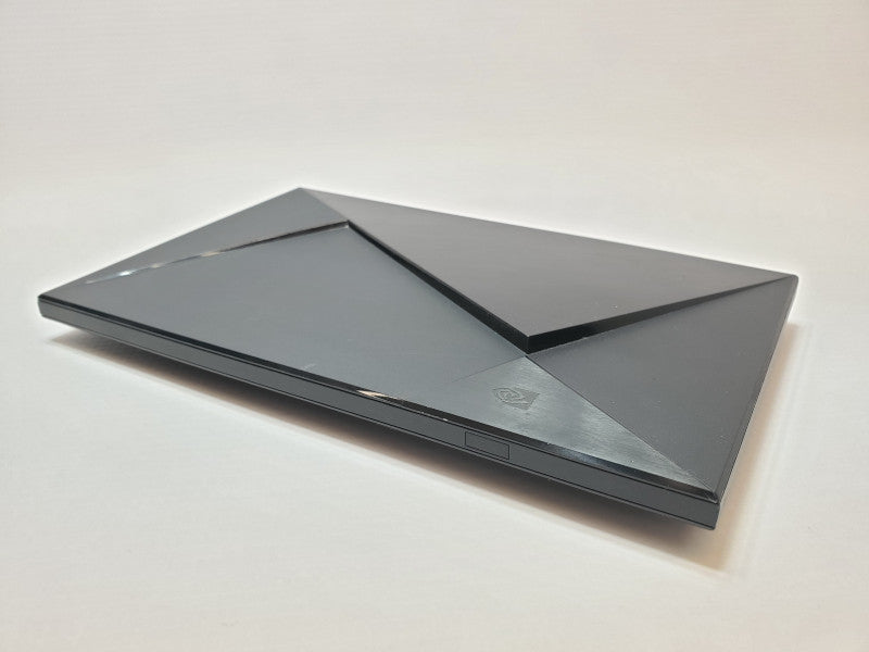 NVIDIA SHIELDTV p2571 Media Player