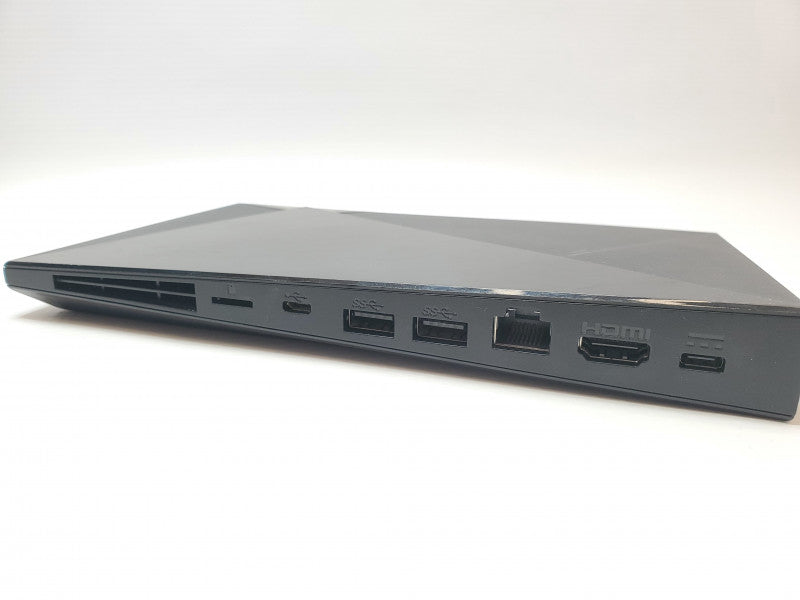 NVIDIA SHIELDTV p2571 Media Player