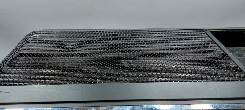 Custom PC- ASUS X99-A Motherboard, 64GB DDR4, i7-5820K 3.3GHz, No HDD/GPU (Dented)