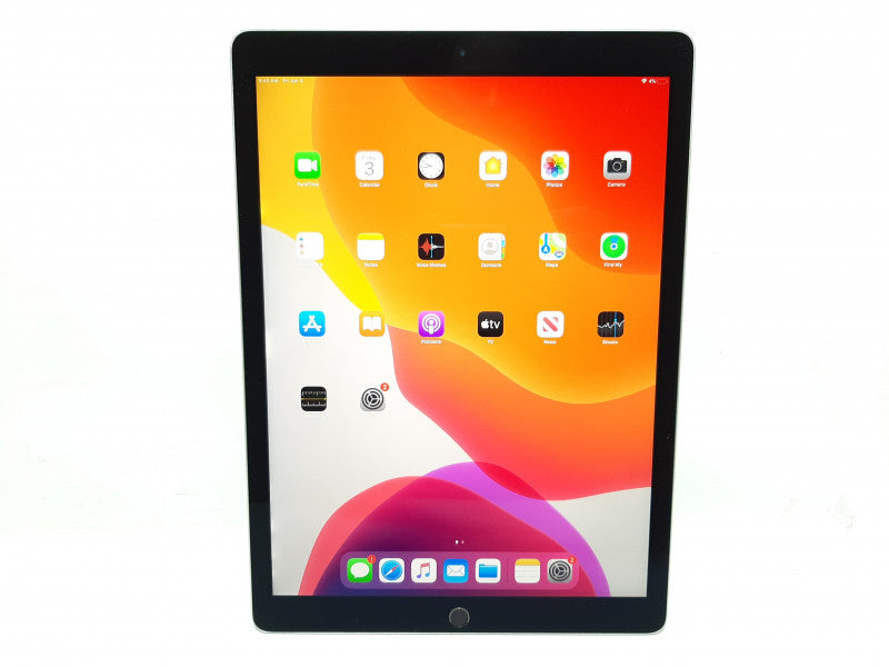 Apple iPad Pro 12.9in 2nd Generation Model: A1670 512GB