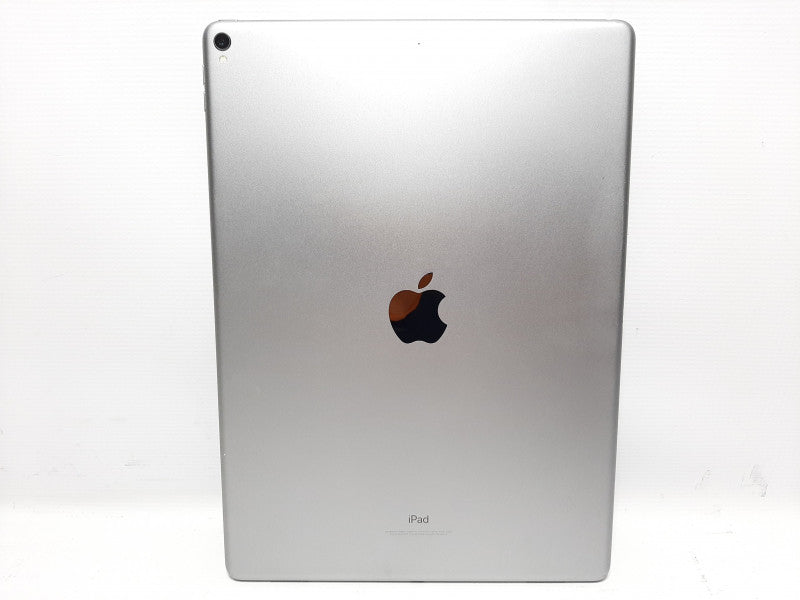 Apple iPad Pro 12.9in 2nd Generation Model: A1670 512GB