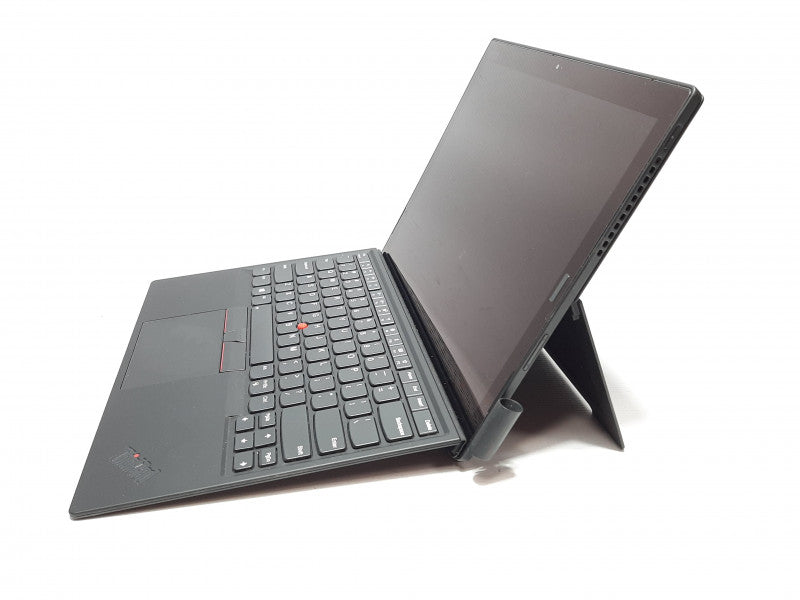 Lenovo ThinkPad X1 Tablet Gen3 TP00089A i7-8650U@1.9GHz 16GB RAM 512GB SSD
