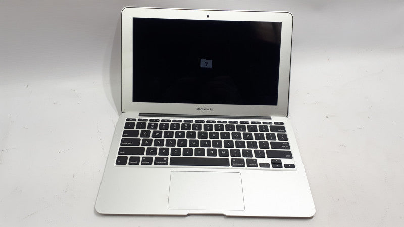 Apple MacBook Air Early-2014, i5-4260U 1.4GHz, 4GB DDR3, 120GB SSD