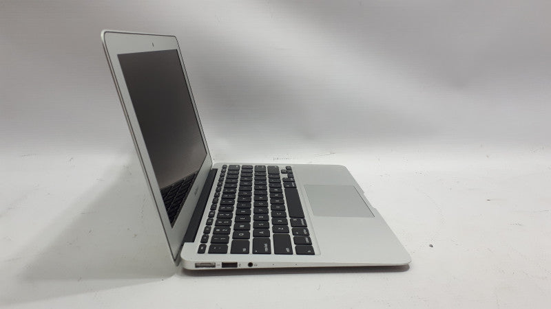 Apple MacBook Air Early-2014, i5-4260U 1.4GHz, 4GB DDR3, 120GB SSD