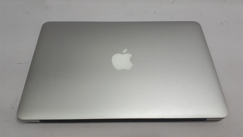Apple MacBook Air Early-2014, i5-4260U 1.4GHz, 4GB DDR3, 120GB SSD