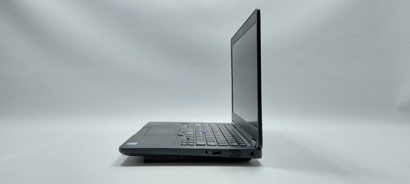 Dell Latitude 5490   i5-8350U 1.7GHz 8GB RAM 256GB SSD 14\\"