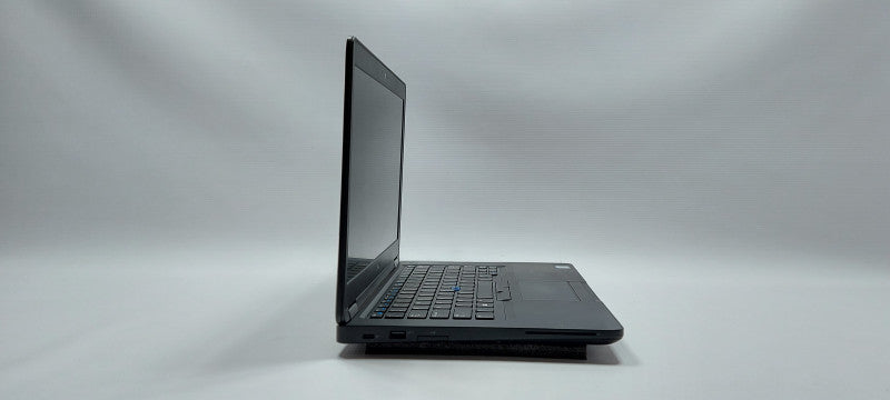 Dell Latitude 5490   i5-8350U 1.7GHz 8GB RAM 256GB SSD 14\\"