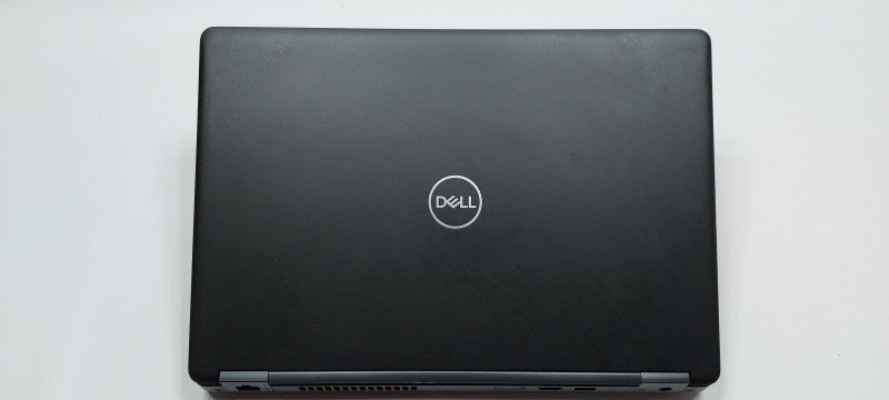 Dell Latitude 5490    i5-8350U 1.7GHz 8GB RAM 256GB SSD 14\\"