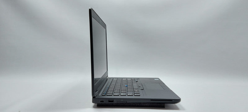 Dell Latitude 5490    i5-8350U 1.7GHz 8GB RAM 256GB SSD 14\\"