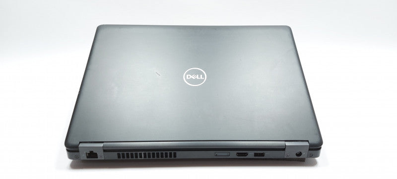 Dell Latitude 5490 i5-8350U 1.7GHz 8GB RAM 256GB SSD 14\\"