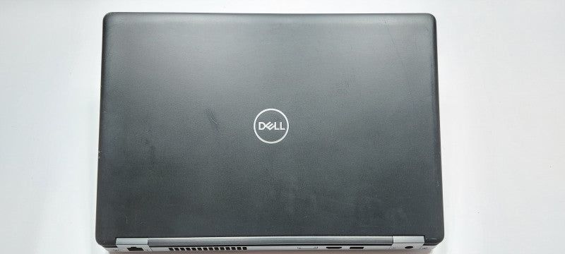 Dell Latitude 5490 i5-8350U 1.7GHz 8GB RAM 256GB SSD 14\\"