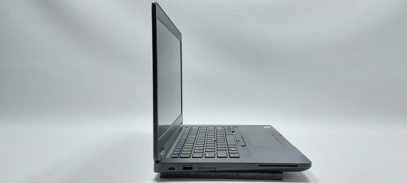 Dell Latitude 5490 i5-8350U 1.7GHz 8GB RAM 256GB SSD 14\\"