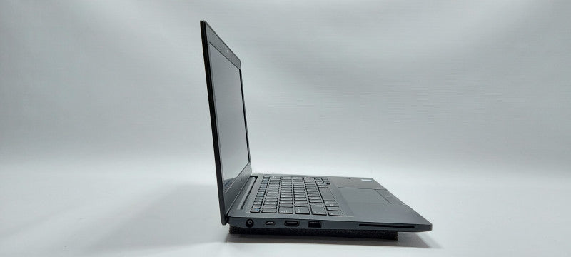 Dell Latitude 7290 i7-8650U 1.9GHz 16GB RAM 500GB SSD 12.5\\"
