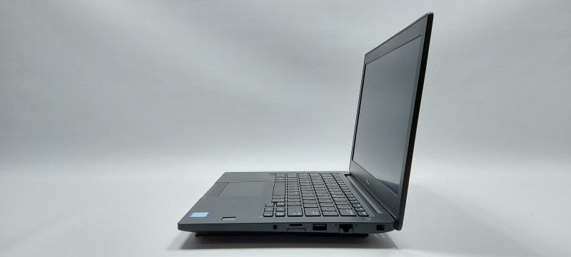 Dell Latitude 7290 i7-8650U 1.9GHz 16GB RAM 500GB SSD 12.5\\"