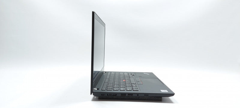 Lenovo ThinkPad T490 I5-10210U 1.6GHz 16GB RAM 256GB SSD 14\\"