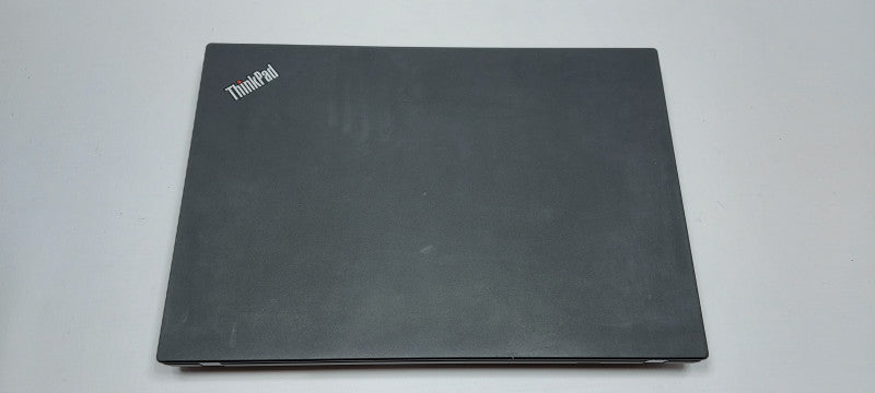 Lenovo ThinkPad T490 I5-10210U 1.6GHz 16GB RAM 256GB SSD 14\\"