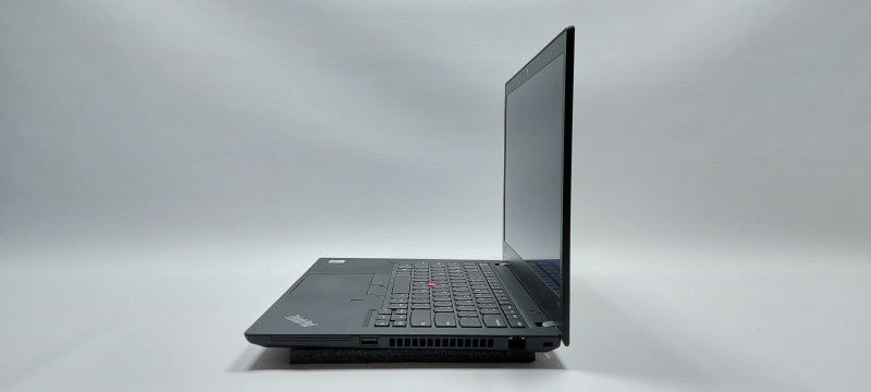 Lenovo ThinkPad T490 I5-10210U 1.6GHz 16GB RAM 256GB SSD 14\\"
