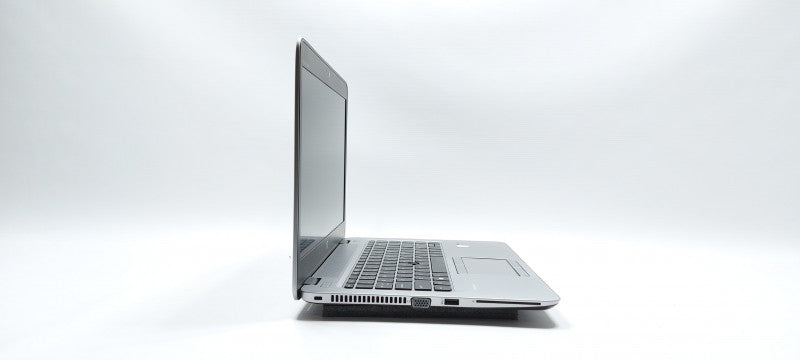 HP EliteBook 840 G3  i7-6600U 2.6GHz 8GB RAM 256GB SSD 14\\"