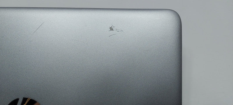 HP EliteBook 840 G3  i7-6600U 2.6GHz 8GB RAM 256GB SSD 14\\"