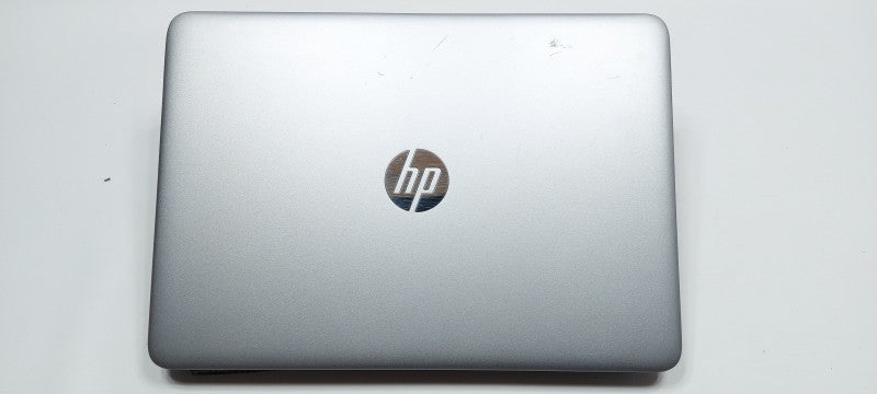 HP EliteBook 840 G3  i7-6600U 2.6GHz 8GB RAM 256GB SSD 14\\"