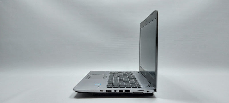 HP EliteBook 840 G3  i7-6600U 2.6GHz 8GB RAM 256GB SSD 14\\"