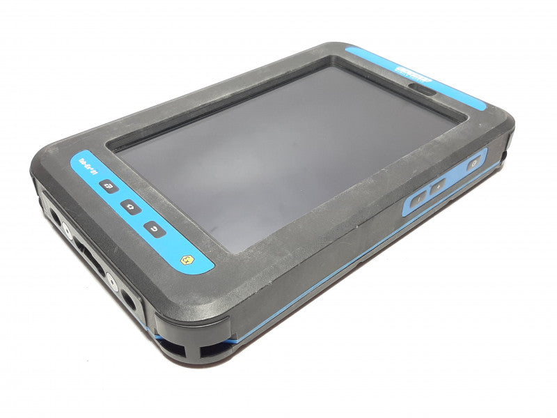 ECOM Tab-Ex DZ 1 SIM Rugged Tablet 1.5GB RAM 16GB Flash