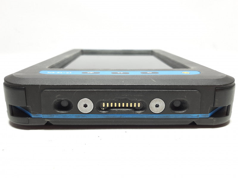 ECOM Tab-Ex DZ 1 SIM Rugged Tablet 1.5GB RAM 16GB Flash