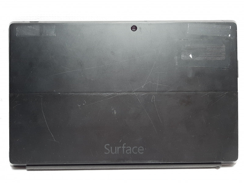 Microsoft Surface Pro 2 i5-4300U @1.9GHz 4B RAM 64GB Flash w/ Keyboard