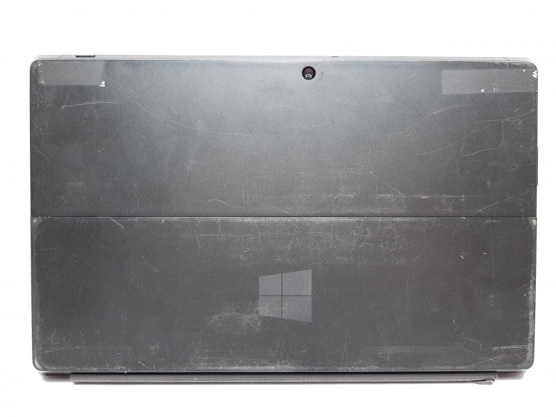 Microsoft Surface Pro 1 i5-3317U @ 1.7GHz 4GB RAM 128GB Flash w/ Keyboard