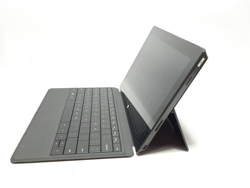 Microsoft Surface Pro 1 i5-3317U @ 1.7GHz 4GB RAM 128GB Flash w/ Keyboard