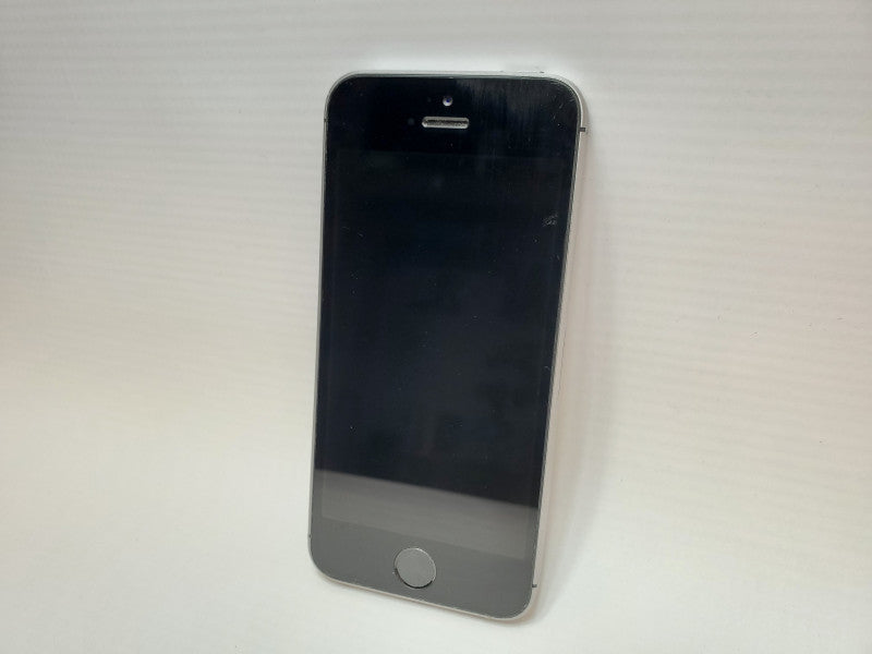 Apple Iphone 5 SE 64GB (IOS 15.5) Unlocked