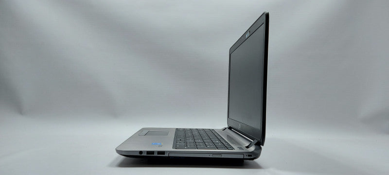 HP ProBook 450 G2 i3-4030U 1.9GHz 8GB RAM 128GB SSD 15.6\\"