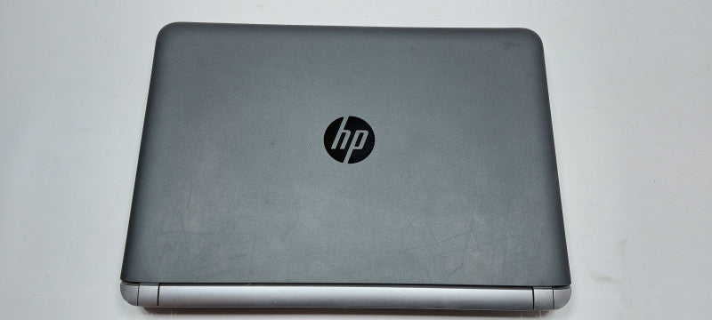 HP ProBook 440 G3 i3-6100U 2.3Ghz 8GB RAM 256GB SSD 14\\"