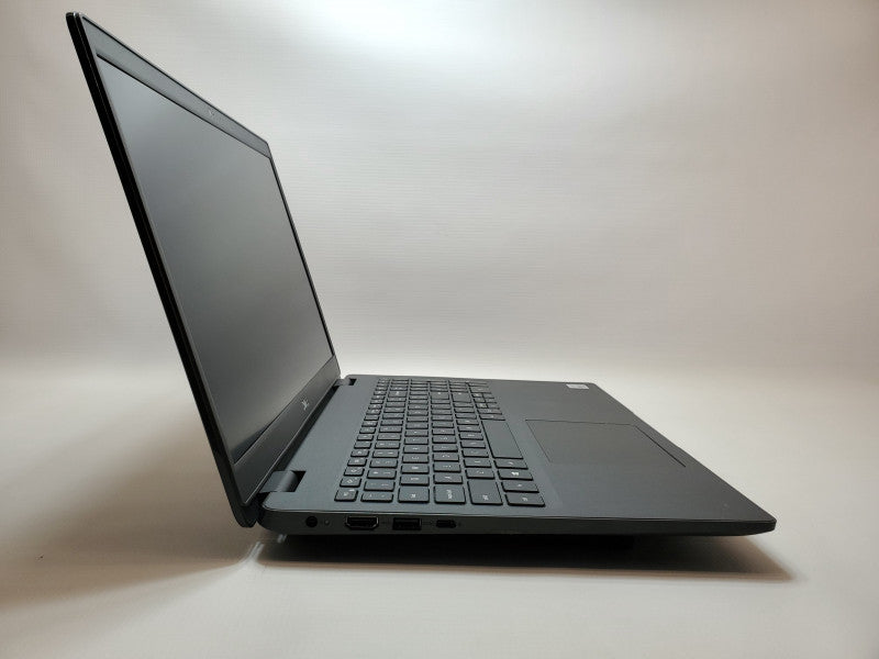 Dell latitude 3510, Intel i5-10210U, 8GB Ram, 240GB SSD, 15.6\\"