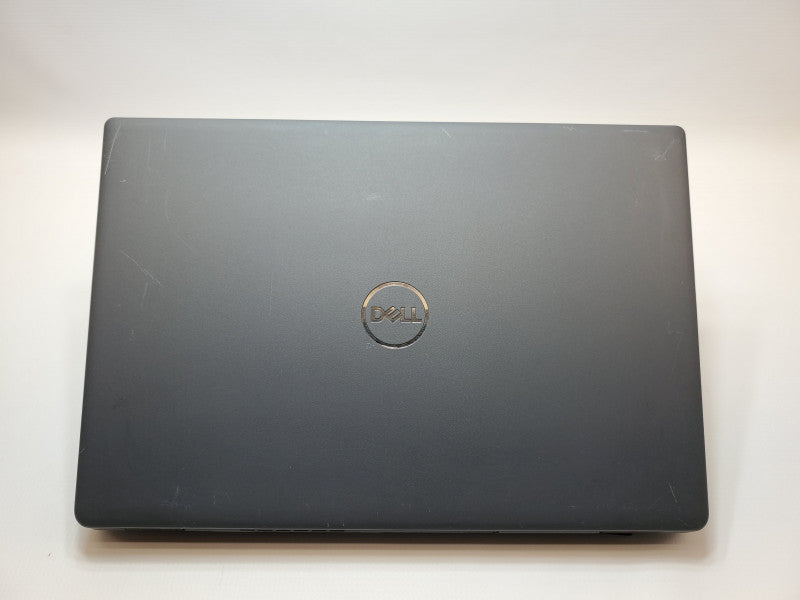 Dell latitude 3510, Intel i5-10210U, 8GB Ram, 240GB SSD, 15.6\\"