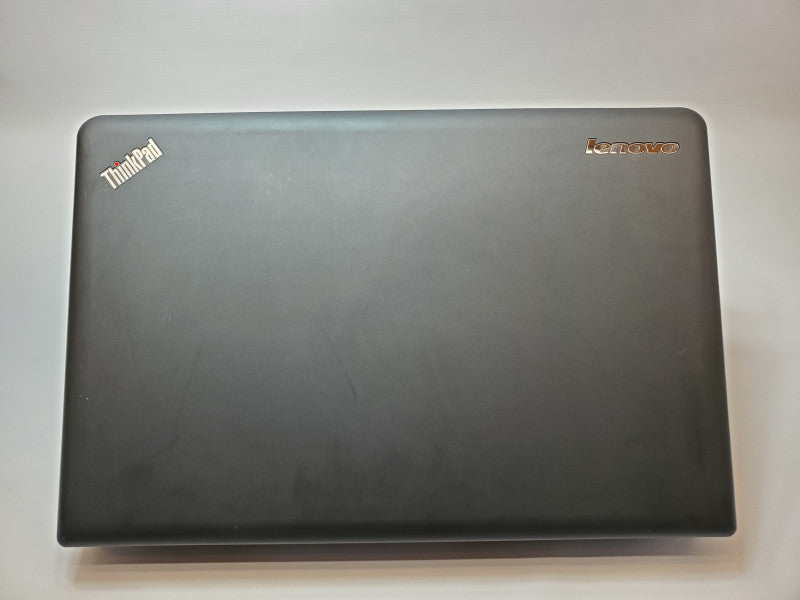 Lenovo E540, intel i3 4000M, 8GB Ram, 128GB HDD